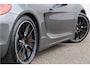 Porsche Boxster S 3.4 PDK 20"LMV | Leer | 18-voudig verst. stoelen | Sportchrono