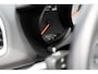 Porsche Boxster S 3.4 PDK 20"LMV | Leer | 18-voudig verst. stoelen | Sportchrono