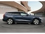 Volvo V60 Cross Country 2.0 B5 AWD Ultimate | Achteruitrijcamera | Apple Carplay/Android Auto|telefoonintegratie premium | Bots herkenning en activatie