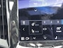 Volvo V60 Cross Country 2.0 B5 AWD Ultimate | Achteruitrijcamera | Apple Carplay/Android Auto|telefoonintegratie premium | Bots herkenning en activatie
