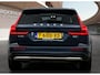 Volvo V60 Cross Country 2.0 B5 AWD Ultimate | Achteruitrijcamera | Apple Carplay/Android Auto|telefoonintegratie premium | Bots herkenning en activatie