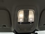Volvo V60 Cross Country 2.0 B5 AWD Ultimate | Achteruitrijcamera | Apple Carplay/Android Auto|telefoonintegratie premium | Bots herkenning en activatie