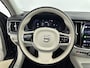 Volvo V60 Cross Country 2.0 B5 AWD Ultimate | Achteruitrijcamera | Apple Carplay/Android Auto|telefoonintegratie premium | Bots herkenning en activatie