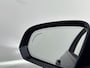 Volvo V60 Cross Country 2.0 B5 AWD Ultimate | Achteruitrijcamera | Apple Carplay/Android Auto|telefoonintegratie premium | Bots herkenning en activatie