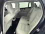Volvo V60 Cross Country 2.0 B5 AWD Ultimate | Achteruitrijcamera | Apple Carplay/Android Auto|telefoonintegratie premium | Bots herkenning en activatie
