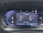Volvo V60 Cross Country 2.0 B5 AWD Ultimate | Achteruitrijcamera | Apple Carplay/Android Auto|telefoonintegratie premium | Bots herkenning en activatie