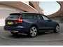 Volvo V60 Cross Country 2.0 B5 AWD Ultimate | Achteruitrijcamera | Apple Carplay/Android Auto|telefoonintegratie premium | Bots herkenning en activatie