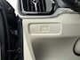 Volvo V60 Cross Country 2.0 B5 AWD Ultimate | Achteruitrijcamera | Apple Carplay/Android Auto|telefoonintegratie premium | Bots herkenning en activatie