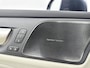 Volvo V60 Cross Country 2.0 B5 AWD Ultimate | Achteruitrijcamera | Apple Carplay/Android Auto|telefoonintegratie premium | Bots herkenning en activatie