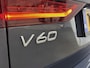Volvo V60 Cross Country 2.0 B5 AWD Ultimate | Achteruitrijcamera | Apple Carplay/Android Auto|telefoonintegratie premium | Bots herkenning en activatie