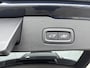 Volvo V60 Cross Country 2.0 B5 AWD Ultimate | Achteruitrijcamera | Apple Carplay/Android Auto|telefoonintegratie premium | Bots herkenning en activatie