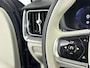 Volvo V60 Cross Country 2.0 B5 AWD Ultimate | Achteruitrijcamera | Apple Carplay/Android Auto|telefoonintegratie premium | Bots herkenning en activatie