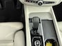 Volvo V60 Cross Country 2.0 B5 AWD Ultimate | Achteruitrijcamera | Apple Carplay/Android Auto|telefoonintegratie premium | Bots herkenning en activatie
