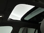 Volvo V60 Cross Country 2.0 B5 AWD Ultimate | Achteruitrijcamera | Apple Carplay/Android Auto|telefoonintegratie premium | Bots herkenning en activatie
