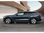 Volvo V60 Cross Country 2.0 B5 AWD Ultimate | Achteruitrijcamera | Apple Carplay/Android Auto|telefoonintegratie premium | Bots herkenning en activatie