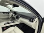 Volvo V60 Cross Country 2.0 B5 AWD Ultimate | Achteruitrijcamera | Apple Carplay/Android Auto|telefoonintegratie premium | Bots herkenning en activatie