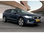 Volvo V60 Cross Country 2.0 B5 AWD Ultimate | Achteruitrijcamera | Apple Carplay/Android Auto|telefoonintegratie premium | Bots herkenning en activatie