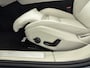 Volvo V60 Cross Country 2.0 B5 AWD Ultimate | Achteruitrijcamera | Apple Carplay/Android Auto|telefoonintegratie premium | Bots herkenning en activatie