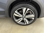 Volvo V60 Cross Country 2.0 B5 AWD Ultimate | Achteruitrijcamera | Apple Carplay/Android Auto|telefoonintegratie premium | Bots herkenning en activatie