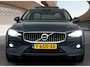 Volvo V60 Cross Country 2.0 B5 AWD Ultimate | Achteruitrijcamera | Apple Carplay/Android Auto|telefoonintegratie premium | Bots herkenning en activatie