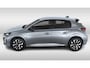 Peugeot 208 1.2 Hybrid 110 e-DCS6 Business DIRECT RIJDEN - RIJKLAAR - 8 JAAR GARANTIE