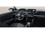 Peugeot 208 1.2 Hybrid 110 e-DCS6 Business DIRECT RIJDEN - RIJKLAAR - 8 JAAR GARANTIE