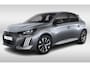 Peugeot 208 1.2 Hybrid 110 e-DCS6 Business DIRECT RIJDEN - RIJKLAAR - 8 JAAR GARANTIE