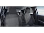 Peugeot 208 1.2 Hybrid 110 e-DCS6 Business DIRECT RIJDEN - RIJKLAAR - 8 JAAR GARANTIE