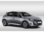 Peugeot 208 1.2 Hybrid 110 e-DCS6 Business DIRECT RIJDEN - RIJKLAAR - 8 JAAR GARANTIE