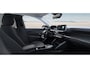 Peugeot 208 1.2 Hybrid 110 e-DCS6 Business DIRECT RIJDEN - RIJKLAAR - 8 JAAR GARANTIE