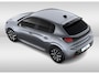 Peugeot 208 1.2 Hybrid 110 e-DCS6 Business DIRECT RIJDEN - RIJKLAAR - 8 JAAR GARANTIE