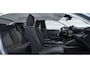 Peugeot 208 1.2 Hybrid 110 e-DCS6 Business DIRECT RIJDEN - RIJKLAAR - 8 JAAR GARANTIE