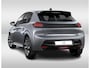 Peugeot 208 1.2 Hybrid 110 e-DCS6 Business DIRECT RIJDEN - RIJKLAAR - 8 JAAR GARANTIE
