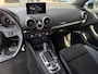 Audi A3 Sportback 40 TFSI quattro Sport S Line Edition - S-Line int. Ext. BO Audio VC
