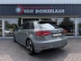 Audi A3 Sportback 40 TFSI quattro Sport S Line Edition - S-Line int. Ext. BO Audio VC