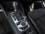 Audi A3 Sportback 40 TFSI quattro Sport S Line Edition - S-Line int. Ext. BO Audio VC