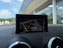 Audi A3 Sportback 40 TFSI quattro Sport S Line Edition - S-Line int. Ext. BO Audio VC
