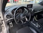 Audi A3 Sportback 40 TFSI quattro Sport S Line Edition - S-Line int. Ext. BO Audio VC
