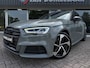 Audi A3 Sportback 40 TFSI quattro Sport S Line Edition - S-Line int. Ext. BO Audio VC