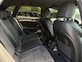 Audi A3 Sportback 40 TFSI quattro Sport S Line Edition - S-Line int. Ext. BO Audio VC