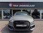 Audi A3 Sportback 40 TFSI quattro Sport S Line Edition - S-Line int. Ext. BO Audio VC