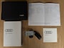 Audi A3 Sportback 40 TFSI quattro Sport S Line Edition - S-Line int. Ext. BO Audio VC