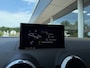 Audi A3 Sportback 40 TFSI quattro Sport S Line Edition - S-Line int. Ext. BO Audio VC