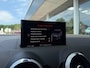 Audi A3 Sportback 40 TFSI quattro Sport S Line Edition - S-Line int. Ext. BO Audio VC
