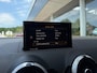 Audi A3 Sportback 40 TFSI quattro Sport S Line Edition - S-Line int. Ext. BO Audio VC