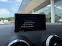 Audi A3 Sportback 40 TFSI quattro Sport S Line Edition - S-Line int. Ext. BO Audio VC