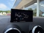 Audi A3 Sportback 40 TFSI quattro Sport S Line Edition - S-Line int. Ext. BO Audio VC
