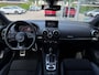 Audi A3 Sportback 40 TFSI quattro Sport S Line Edition - S-Line int. Ext. BO Audio VC