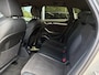 Audi A3 Sportback 40 TFSI quattro Sport S Line Edition - S-Line int. Ext. BO Audio VC