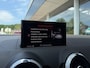 Audi A3 Sportback 40 TFSI quattro Sport S Line Edition - S-Line int. Ext. BO Audio VC